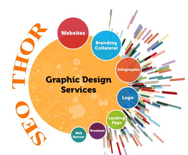 graphic-designing