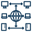 website-hosting